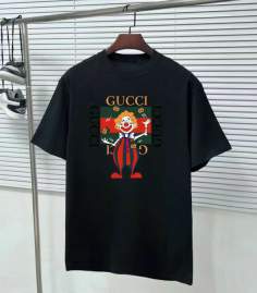 Picture of Gucci T Shirts Short _SKUGucciS-2XL11Lr14011792